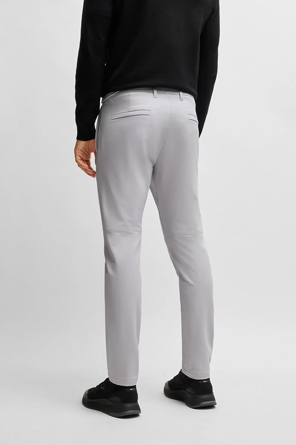 ΠΑΝΤΕΛΟΝΙ - 054